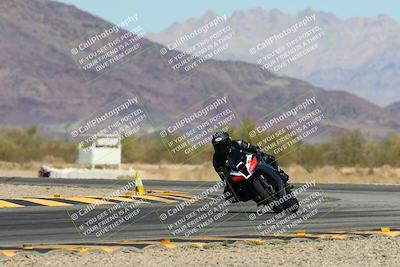 media/Mar-09-2025-TrackXperience (Sun) [[4c2000c718]]/2-Level 3/Session 4 (Turn 14)/